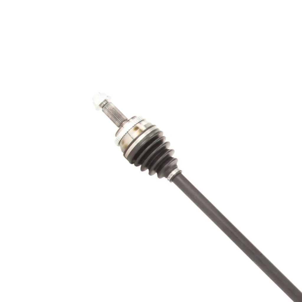 AutoSizehack Front New CV Axle Drive Sizehaft Assembly Passenger Sizeide Replacement for 2014 2015 2016 2017 2018 2019 Kia Sizeoul 1.6L 2.0L FWD DSizeK1499