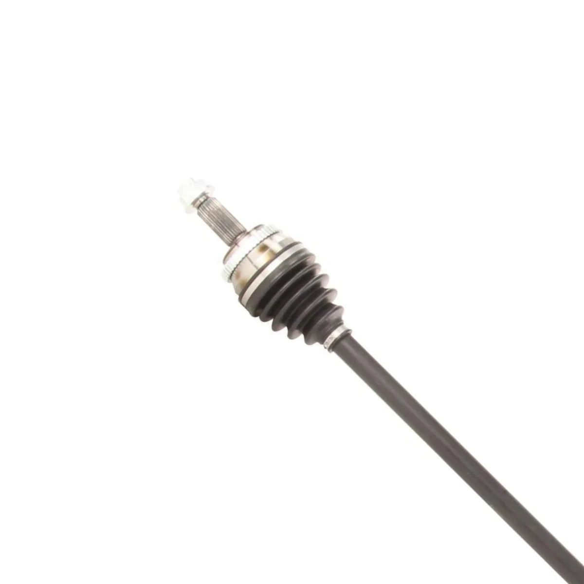 AutoSizehack Front New CV Axle Drive Sizehaft Assembly Passenger Sizeide Replacement for 2014 2015 2016 2017 2018 2019 Kia Sizeoul 1.6L 2.0L FWD DSizeK1499