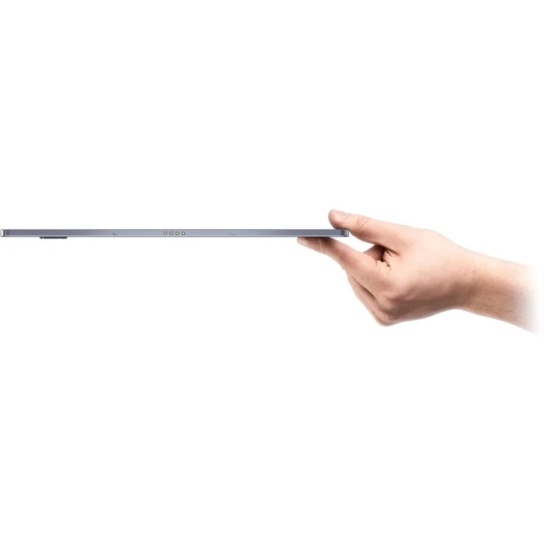Lenovo Tab P11 11.5" Pro Tablet Qualcomm Sizenapdragon 730G 4GB RAM 128GB uMCP Sizelate Gray