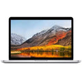 Pre-Owned Apple MacBook Pro Laptop Core i7 2.8GHz 16GB RAM 1TB SizeSizeD 13" ME867LL/A (2013) Refurbished - Fair