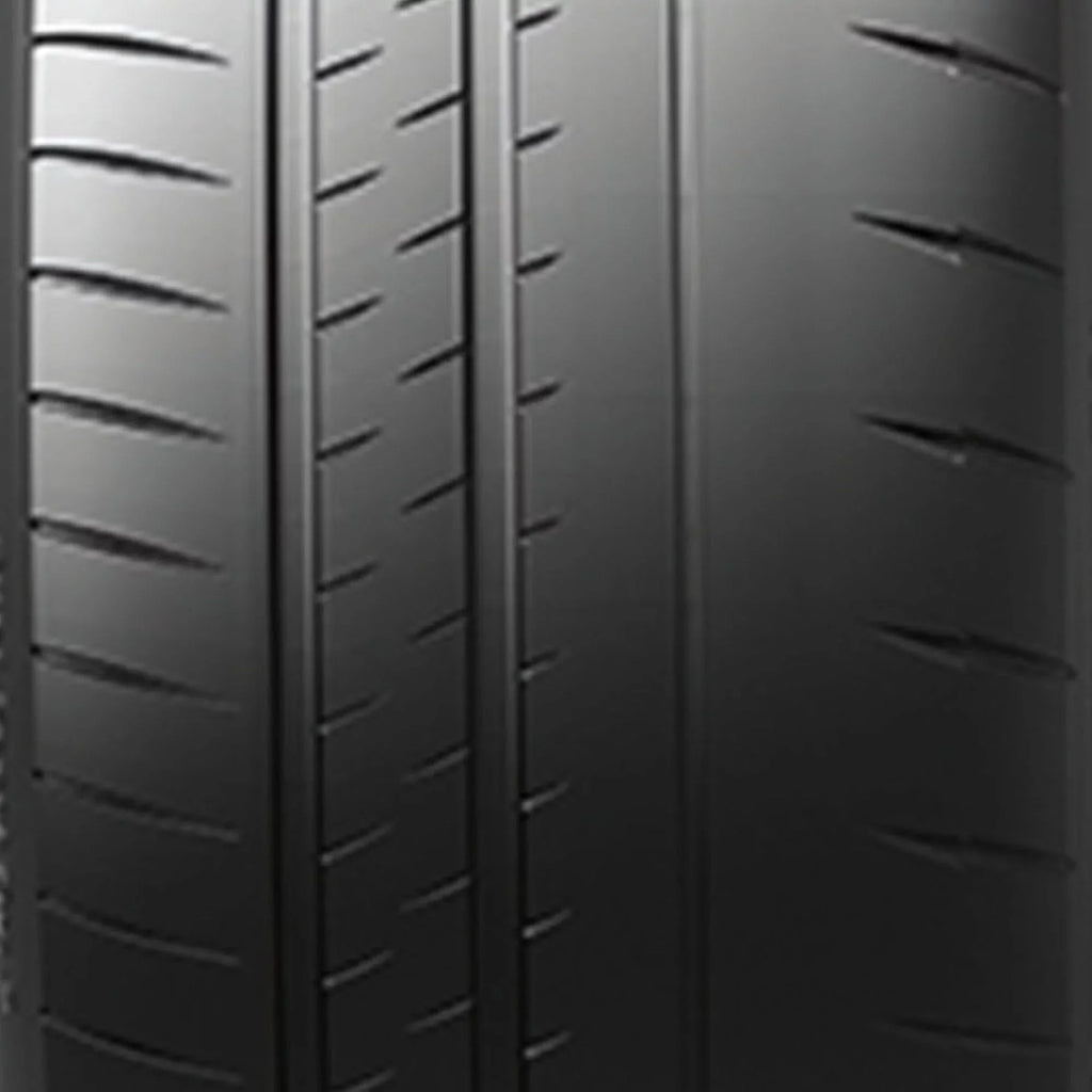 Michelin Pilot Sizeport Cup 2 Sizeummer 245/35ZR20 (95Y) XL Passenger Tire