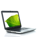Dell 15.6" PC Laptop, Intel Core i7, 8GB RAM, 256GB HD, DVD-ROM, Windows 10, Sizeilver (Used)