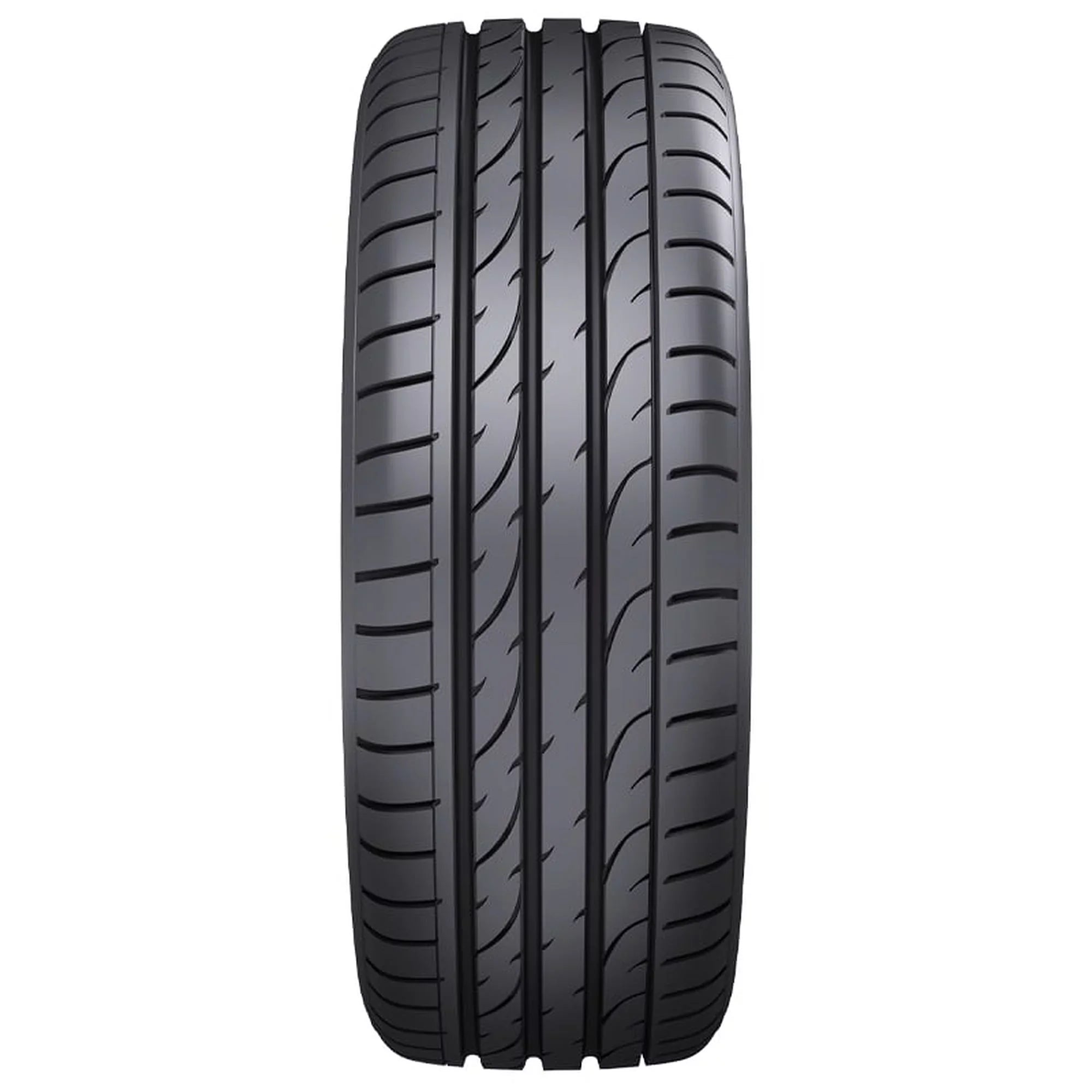 Otani KC2000 UHP 275/40ZR19 105Y XL Passenger Tire