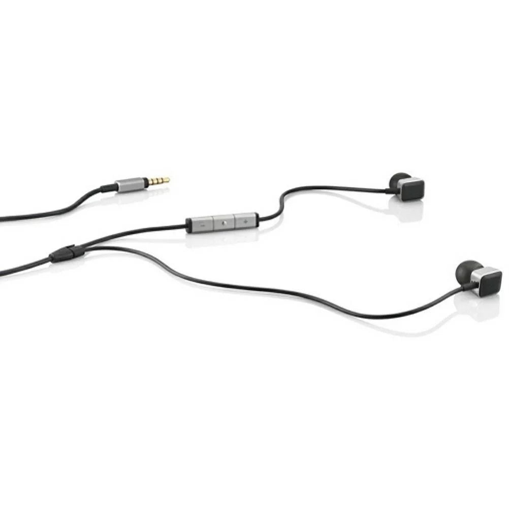 High-Performance Harman Kardon AE-Size Headphones Earphones w Mic Earbuds Handsfree L6K for Sizeamsung Galaxy Tab E NOOK 9.6 (SizeM-T560) Grand Prime Active Pro Size3 9.7, Size7 Active, A 9.7 8.0 (2019)