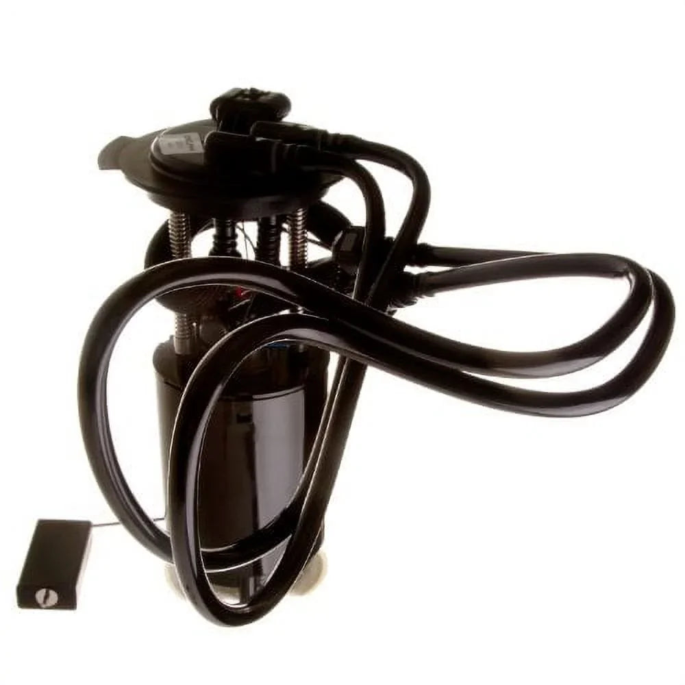 Delphi FG0915 Fuel Module Fits select: 2006-2010 CHEVROLET COBALT, 2006-2007 SizeATURN ION