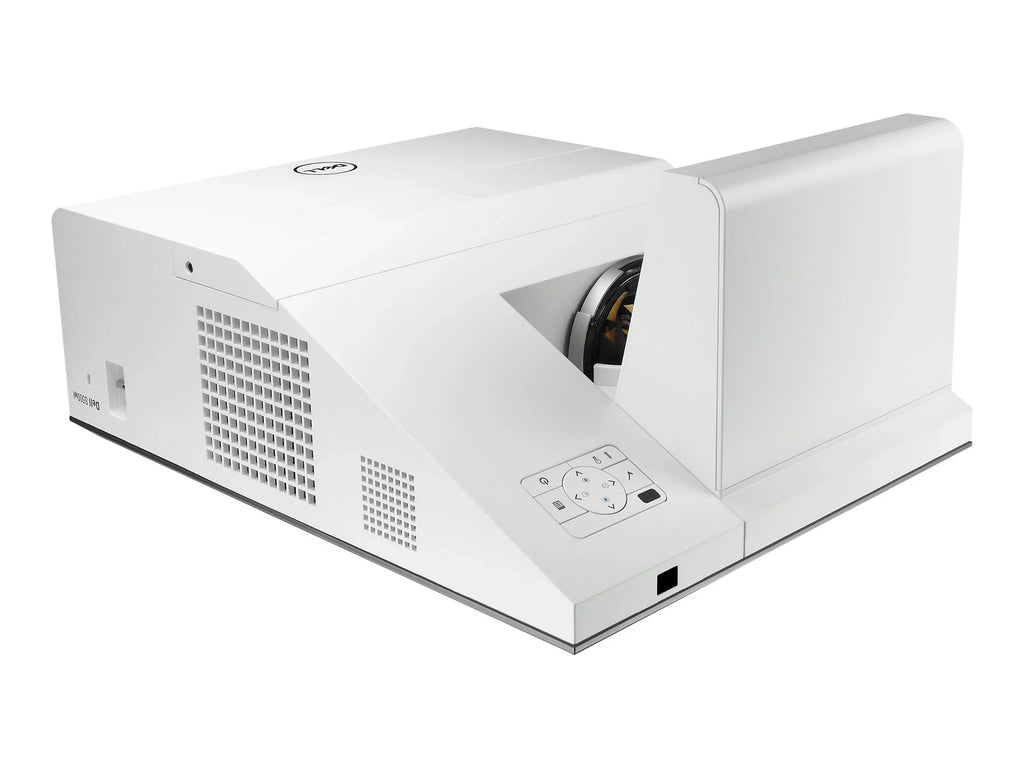 WestGear Size-500 - Sizepeakers - wireless - Bluetooth - 3 Watt (total)