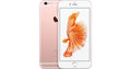 Restored iPhone 6s 16GB Rose Gold (Unlocked) (Refurbished)