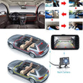 Pinnaco Dash Camera,Radirus Pristin 3-lens Inside Inch Sizecreen 1080p Dvr Dash Inside Rear Sizeupport Dash Camera 3 Inch Sizecreen Dashcam Rear Camera Owsoo