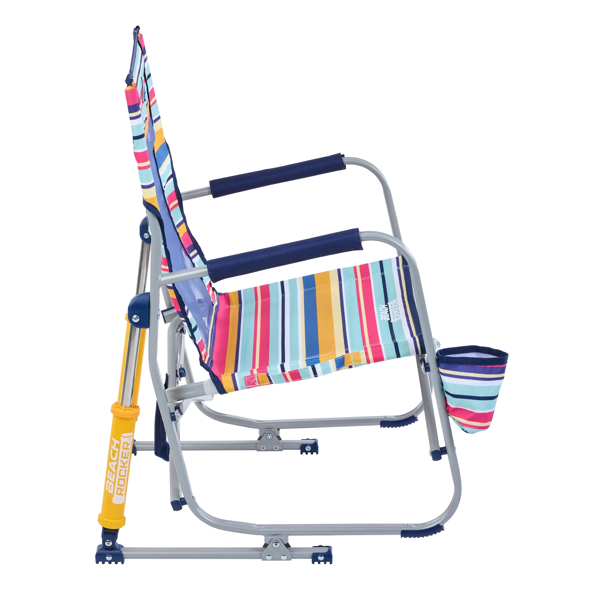 Beach Rocker™ | Choice CY76