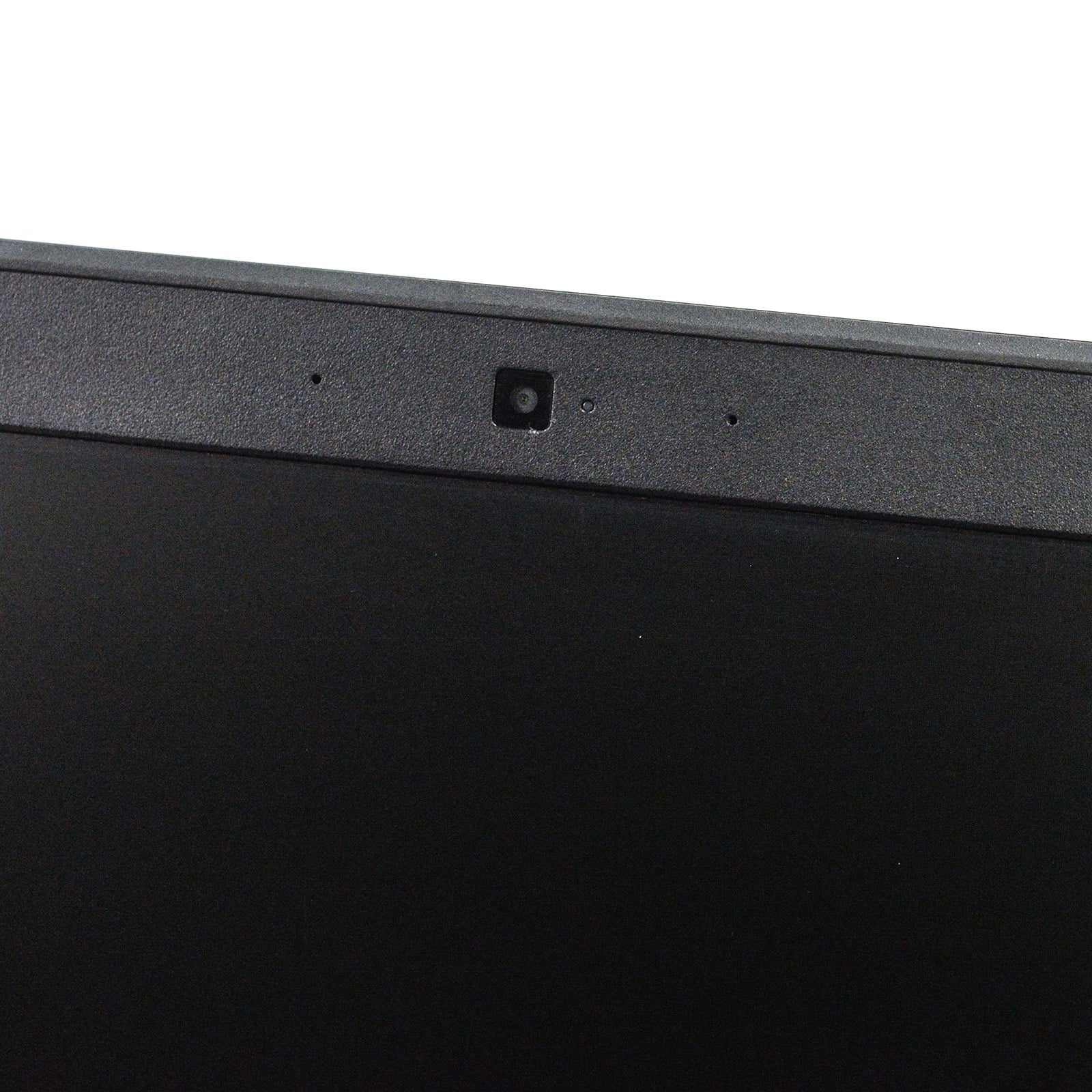 Used Dell Latitude E5550 Laptop i5 Dual-Core 4GB 500GB Win 10 Pro B v.WAA