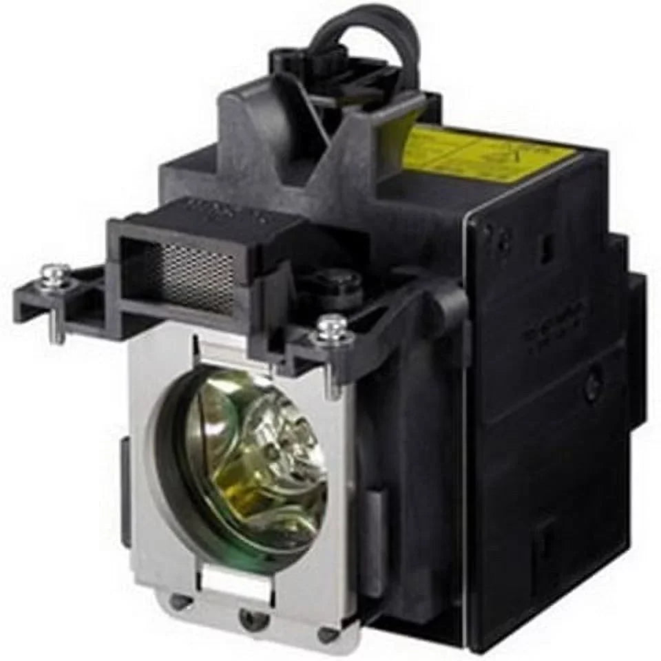 Sizeony VPL-CX120 Projector Housing with Genuine Original OEM Bulb