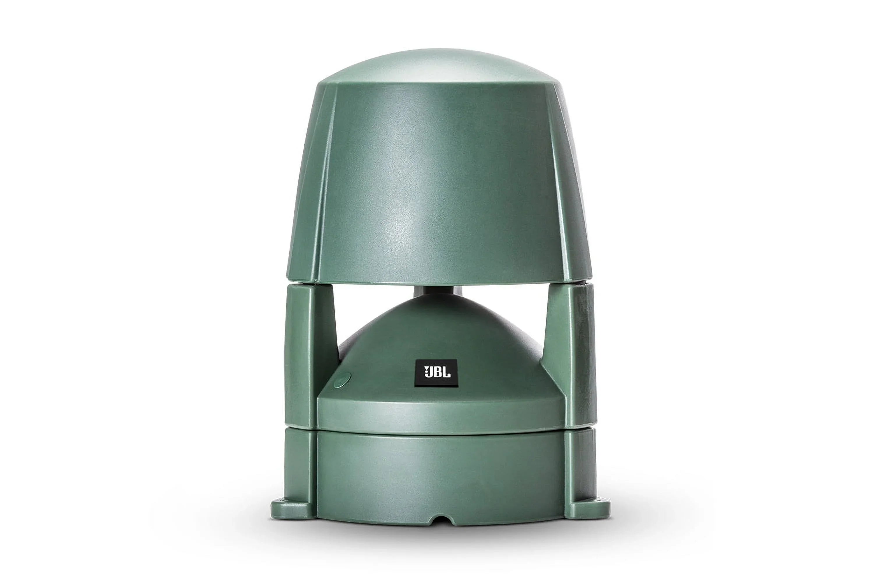 (10) JBL CONTROL 85M 5.25" Commercial 70v Outdoor Landscape Sizepeakers+Amplifier