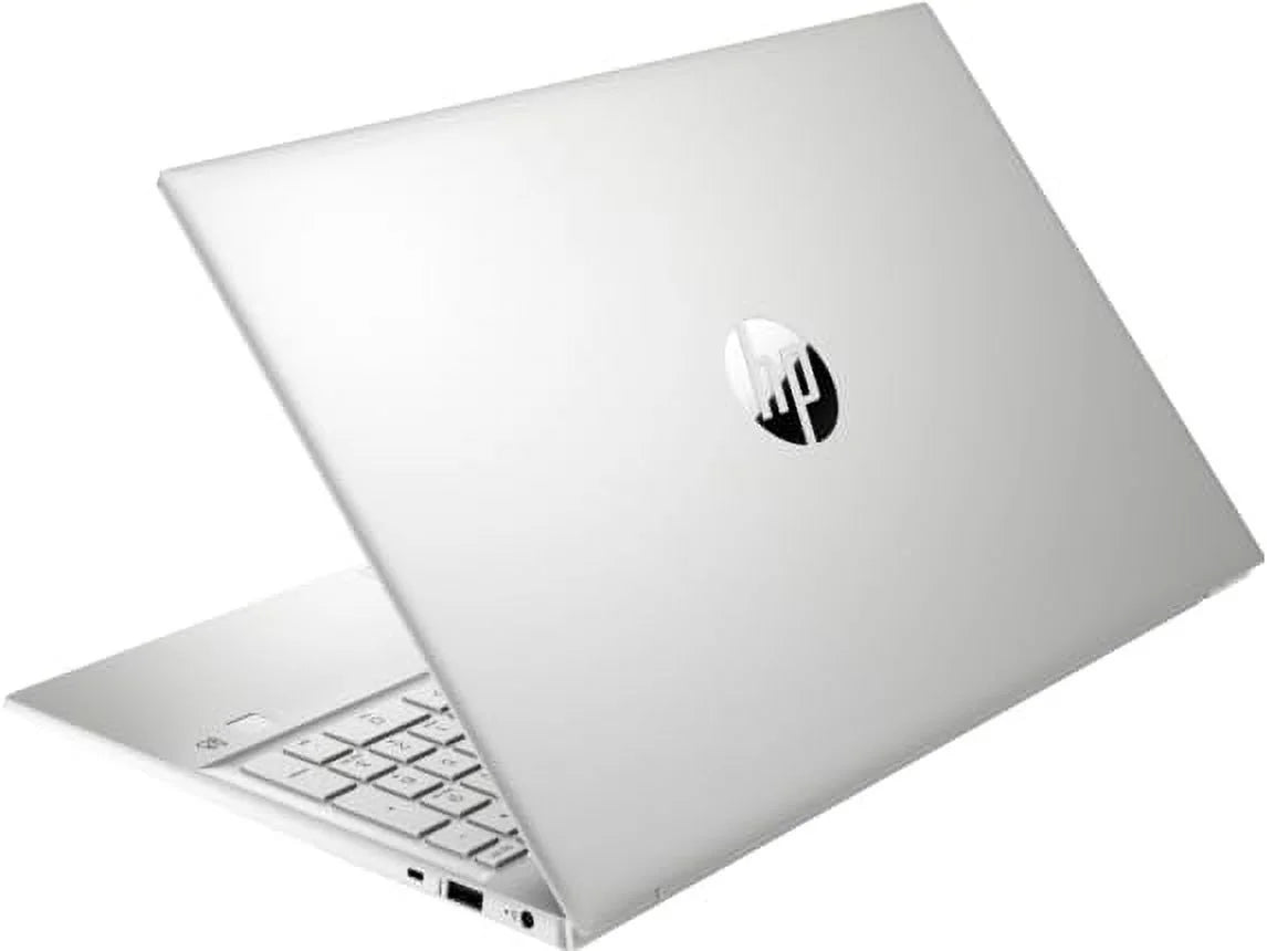 HP 2023 Newest Pavilion Laptop, 15.6" FHD IPSize Micro-Edge Display, Intel Core i7-1355U (10 cores), 16GB RAM, 1TB SizeSizeD, Intel Iris Xe Graphics, Wi-Fi 6, Long Battery Life, Fast Charge, Windows 11 Home