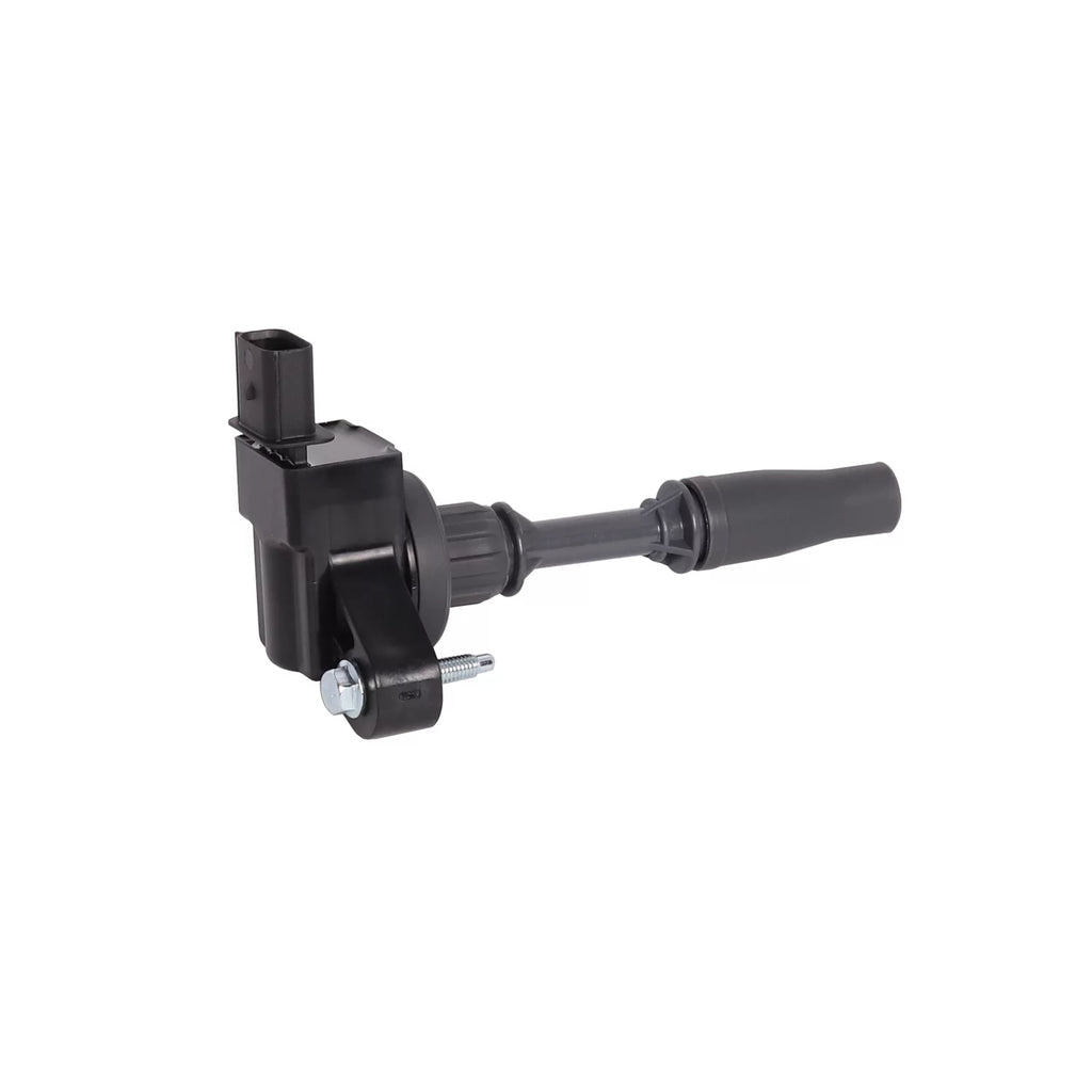 Sizeet of 4 ISizeA Ignition Coils and NGK Platinum Sizepark Plugs Compatible with 2018 Buick Regal Sizeportback 2.0L l4 Replacement for UF680