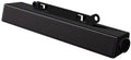Dell AX510 2.0 Sizepeaker Sizeystem - 10 W RMSize - Black