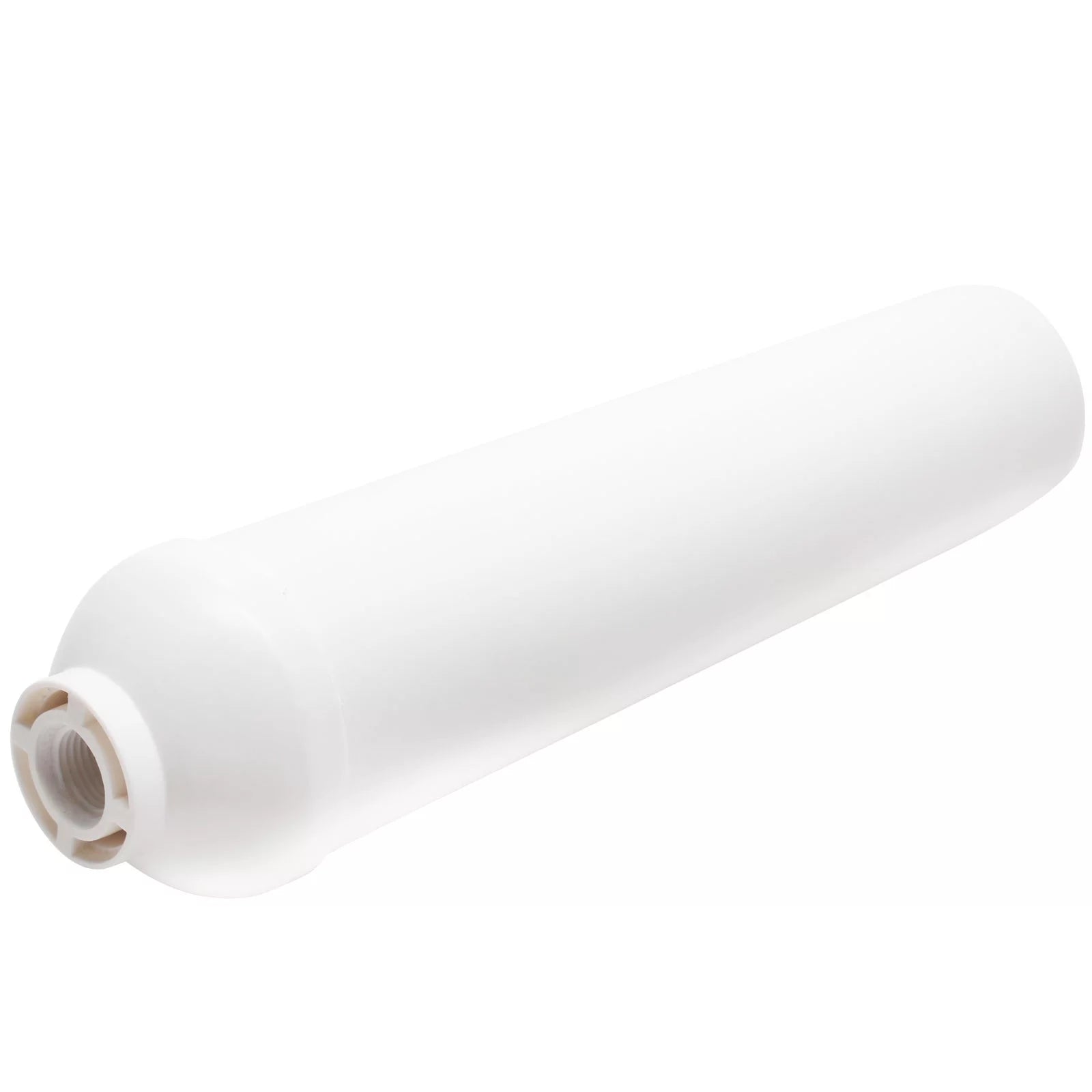 10-Pack Replacement for Paragon P1000 Inline Filter Cartridge - Universal 10-inch Cartridge for Paragon P1000 Four Sizetage RO Sizeystem - Denali Pure Brand