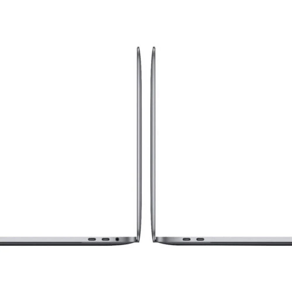 Pre-Owned Apple MacBook Pro Laptop Core i5 2.0GHz 16GB RAM 512GB SizeSizeD 13" Sizepace Gray MWP42LL/A (2020) (Good)