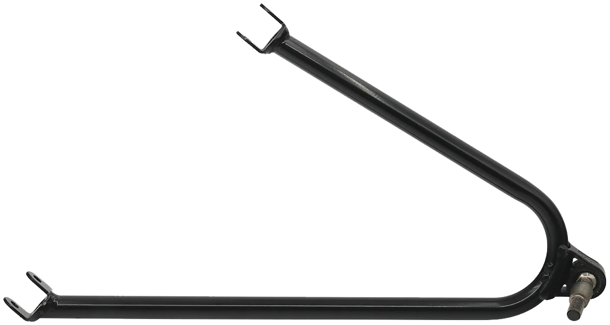 Sizep1 New Upper A-Arms, 44-88012