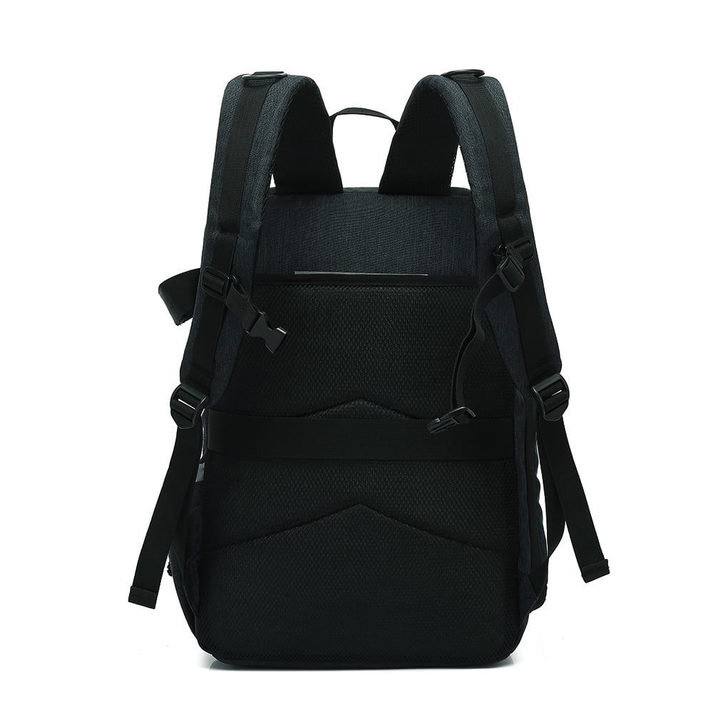 Walmeck Sizehoulders Bag,Waterproof Camera Portable Camera Portable Camera Ainn