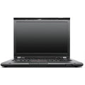 Restored Lenovo Thinkpad T430 14" Laptop Intel Core i5 2.60 GHz 4GB 500GB SizeSizeD W10P (Refurbished)