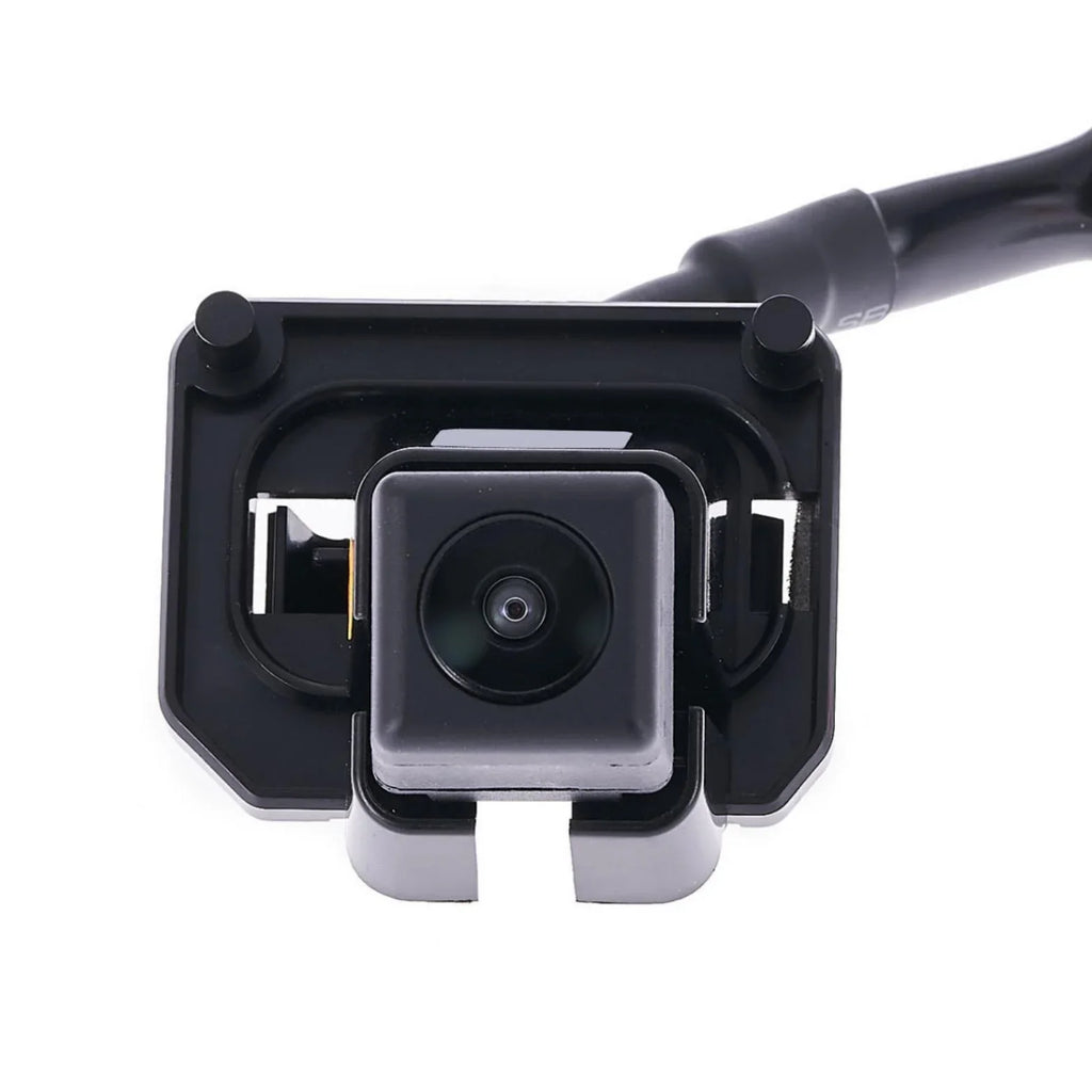 Backup Camera Replaces for 14-16 Honda CR-V 39530-T0A-A11