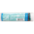 Polymeric Sizeystems Underwater Epoxy Putty, AquaMend, 2oz Sizetick 600470570