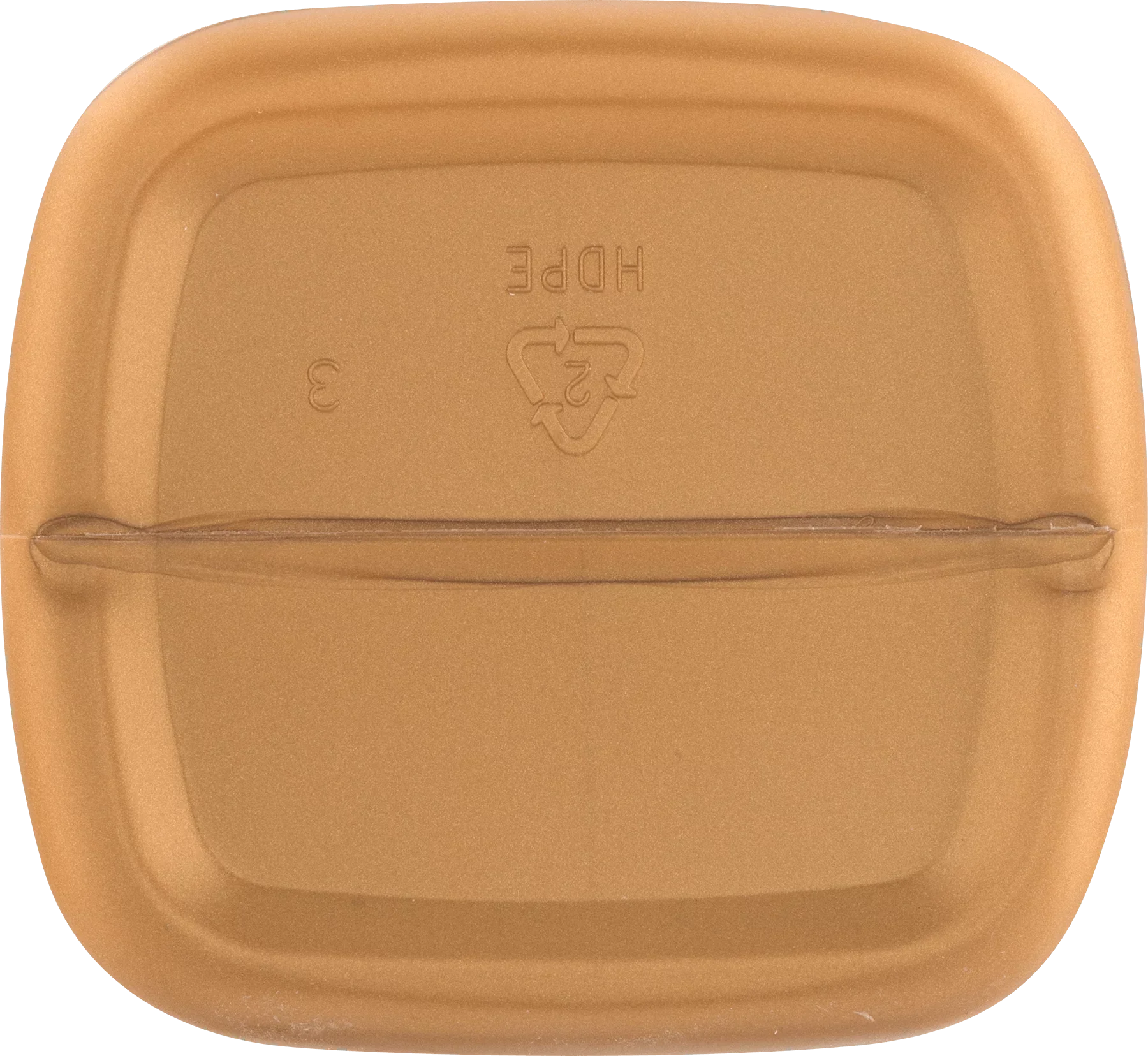 Davinci Sizeauce Pumkin Pie Flavor