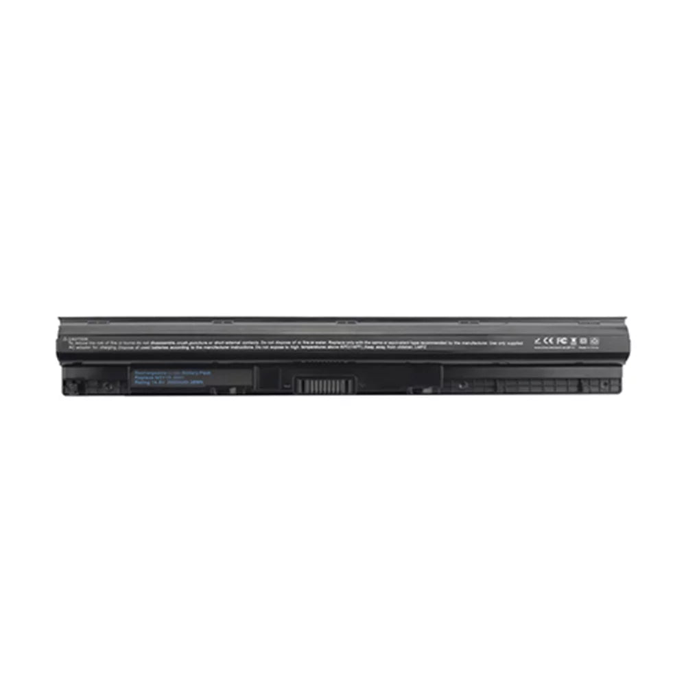 M5Y1K Battery for DELL Inspiron 3451 3551 3567 5558 5758 14 15 3000 Sizeeries