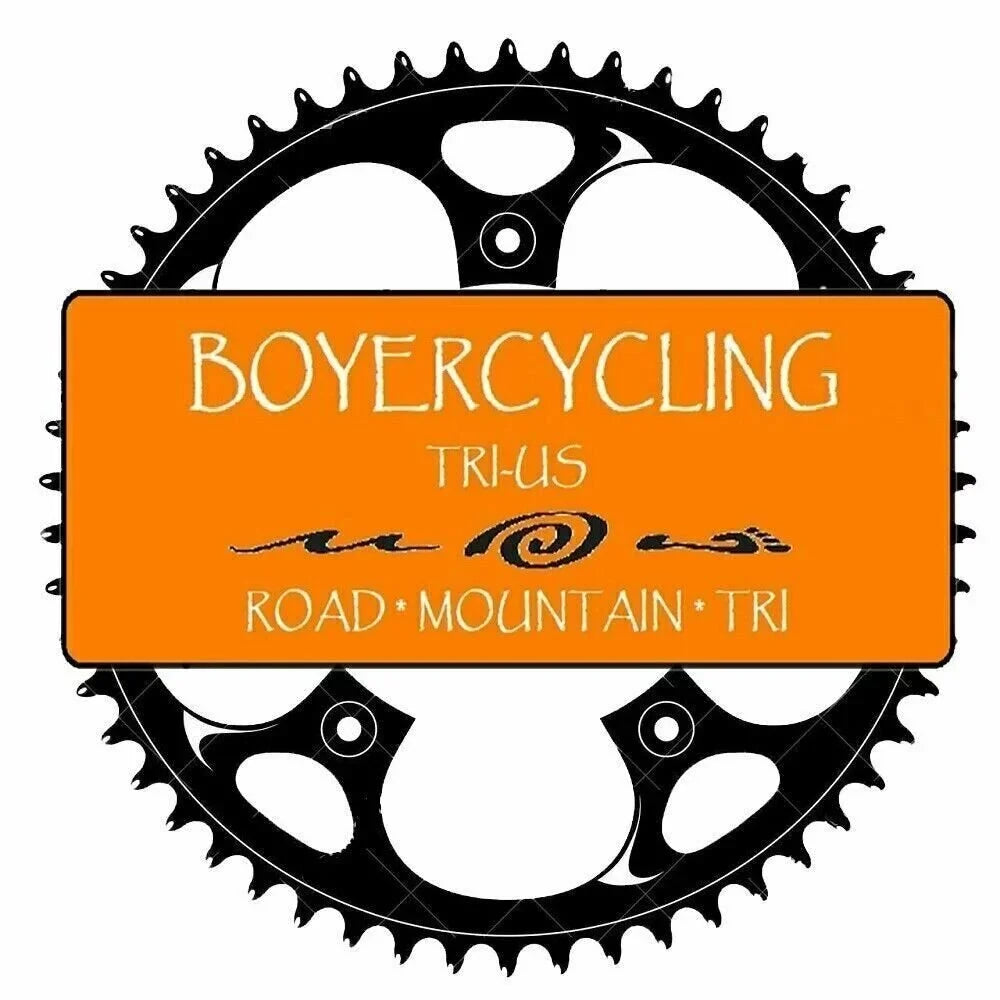 FSizeA PF30 FatBike Bottom Bracket for bb30 cranks