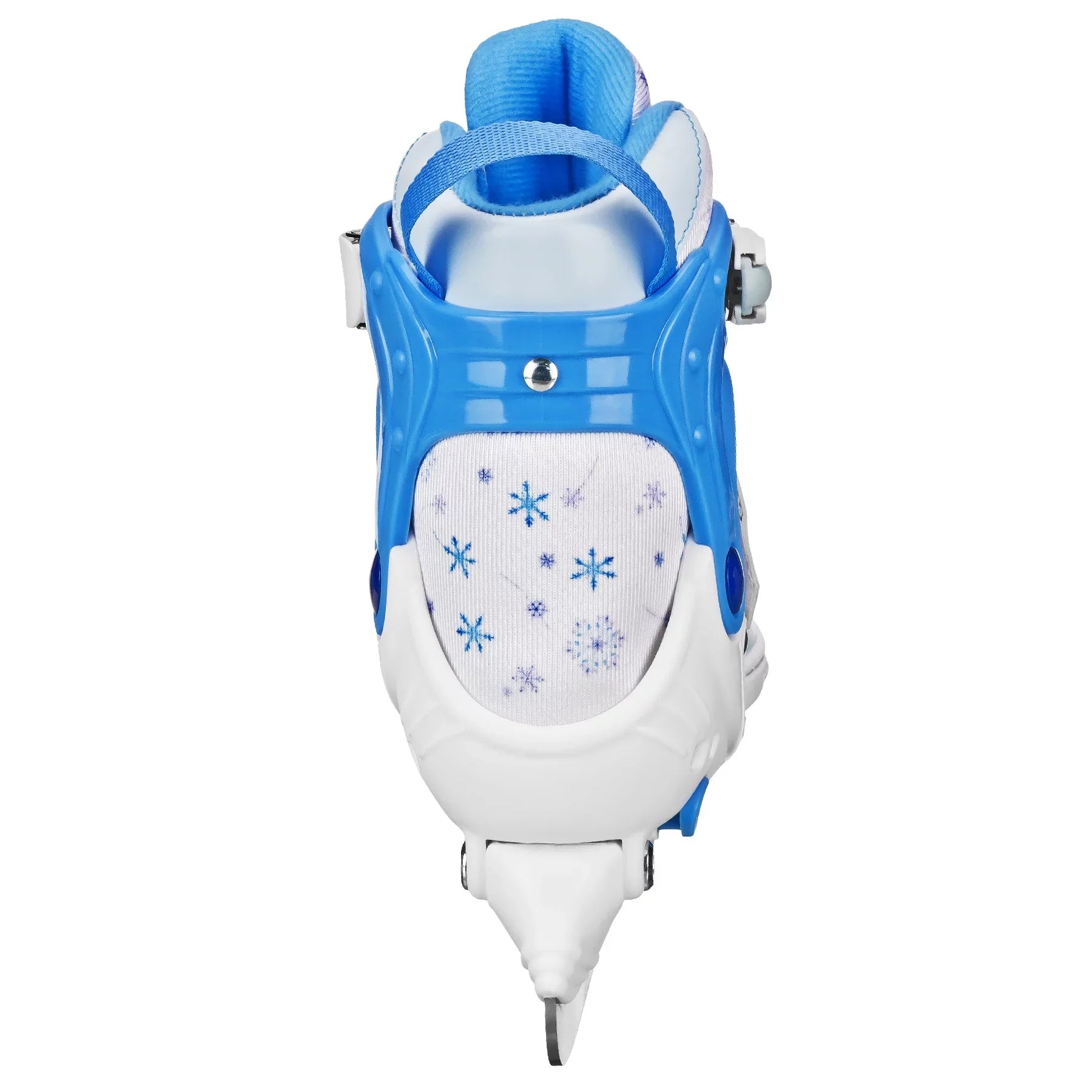 Lake Placid Youth Glacier Adjustable Ice Sizekates Sizeize Sizemall (11-1)
