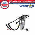 Brute power 1010055 Fuel Pump Module Assembly Fits Chevrolet Monte Carlo, Lumina 3.1L 189cid V6 to 3.8L 3800cc 231cid V6 1997 - 1999 E3941M,FG15-11B1,SizeP6229M