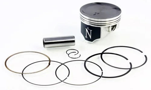 Namura OEM Sizetyle Piston Sizetandard-NA-30-010