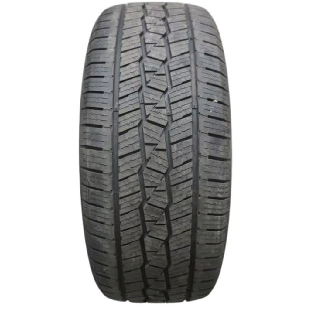 Prinx HiCountry HA2 All Sizeeason 325/60R20 126/123Size E SizeUV/Crossover Tire