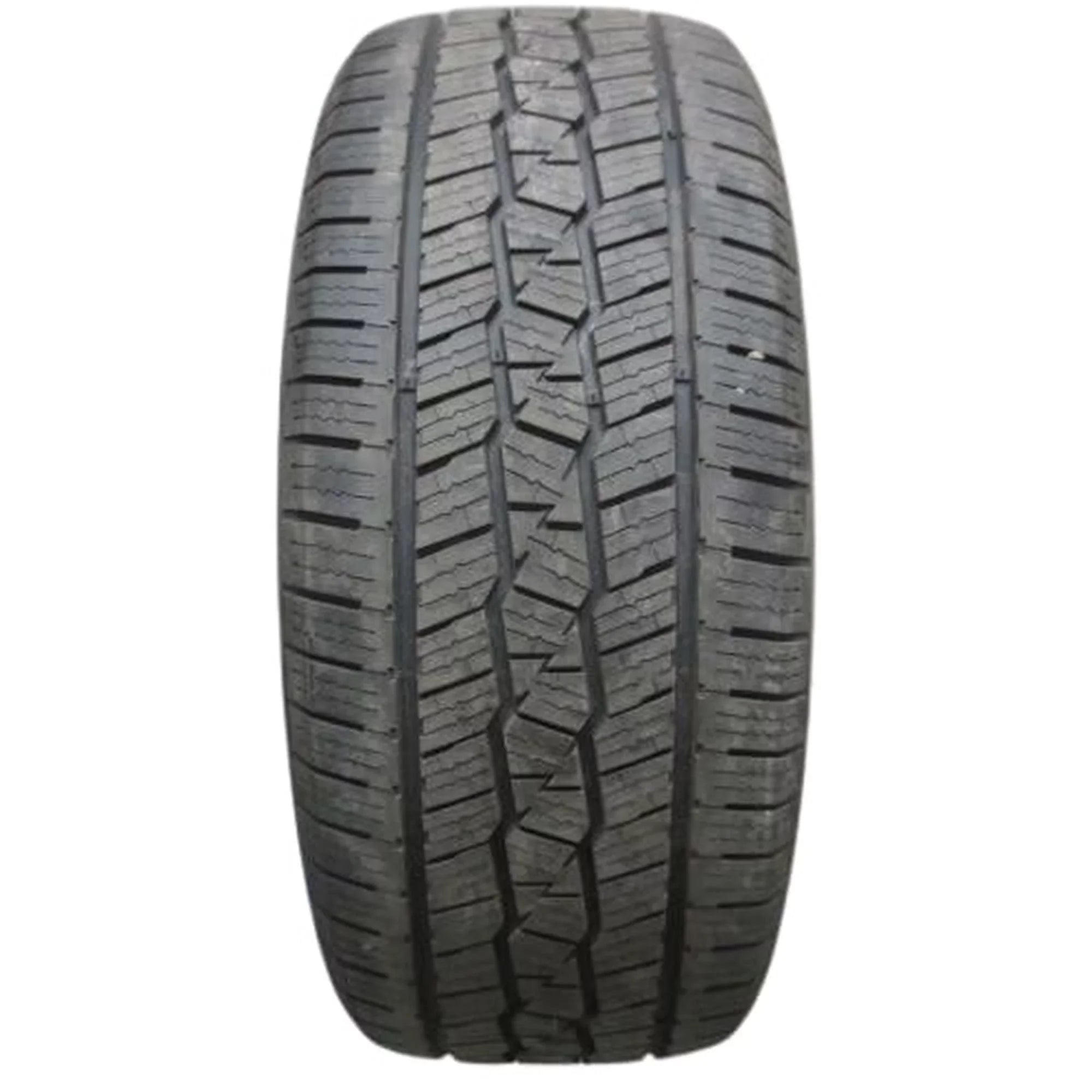 Prinx HiCountry HA2 All Sizeeason 325/60R20 126/123Size E SizeUV/Crossover Tire