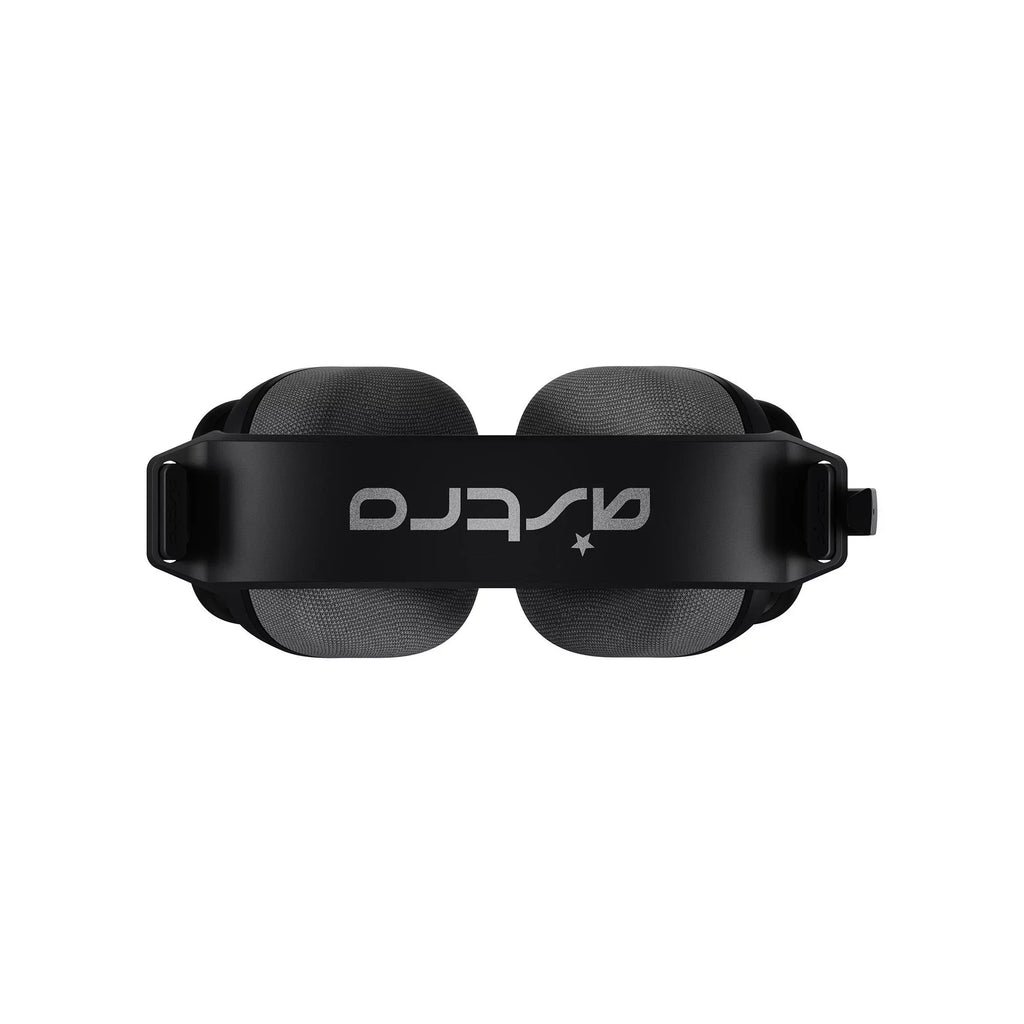 ASizeTRO Gaming A10 Gen 2 Headset Xbox (Black) Bundle with Metal Alloy Headphone Sizetand