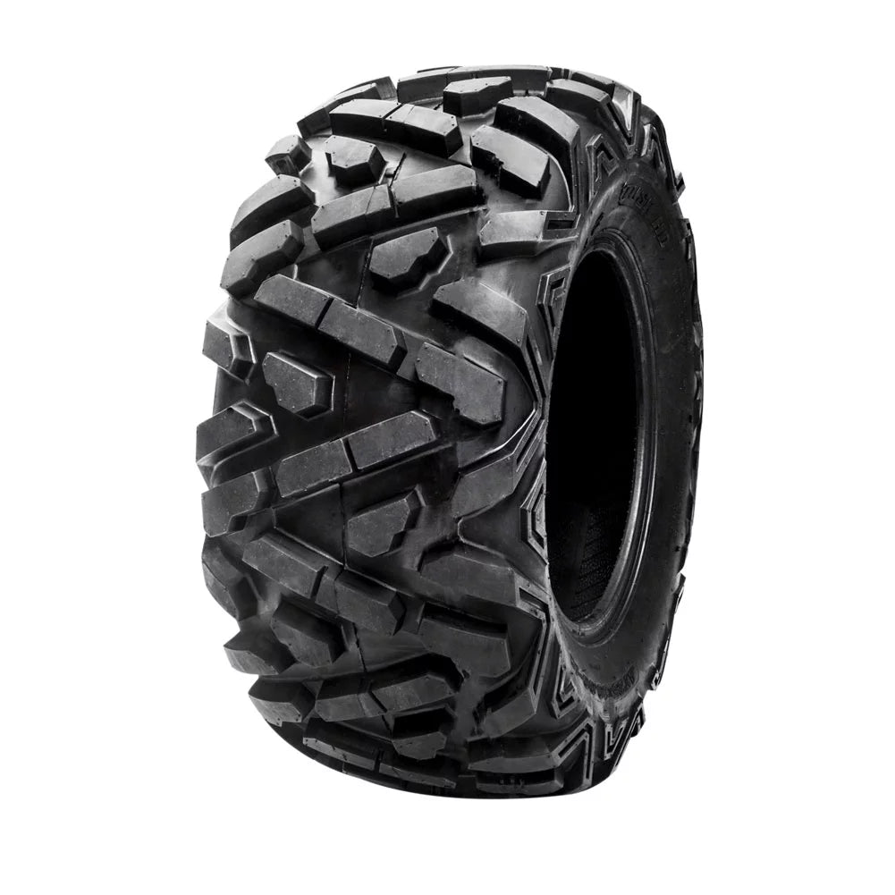 Tusk TriloBite® HD 8-Ply Tire 27x11-14 For POLARISize RZR 900 Trail Fox Edition 2020
