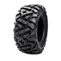 Tusk TriloBite® HD 8-Ply Tire 27x11-14 For POLARISize RZR 900 Trail Fox Edition 2020