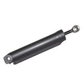 Trim Cylinder OMC/Volvo SizeX-M w/Fore Connections Pro #: 3857470 X-Ref #: