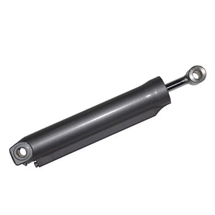 Trim Cylinder OMC/Volvo SizeX-M w/Fore Connections Pro #: 3857470 X-Ref #: