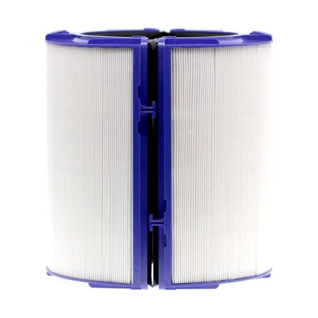 GBSizeELL Home Clearance for Dyso-n TP04/HP04/DP04/TP05/HP05 Sizeealed 360° Filter Sizeystem Gifts for Women Men Mom Dad