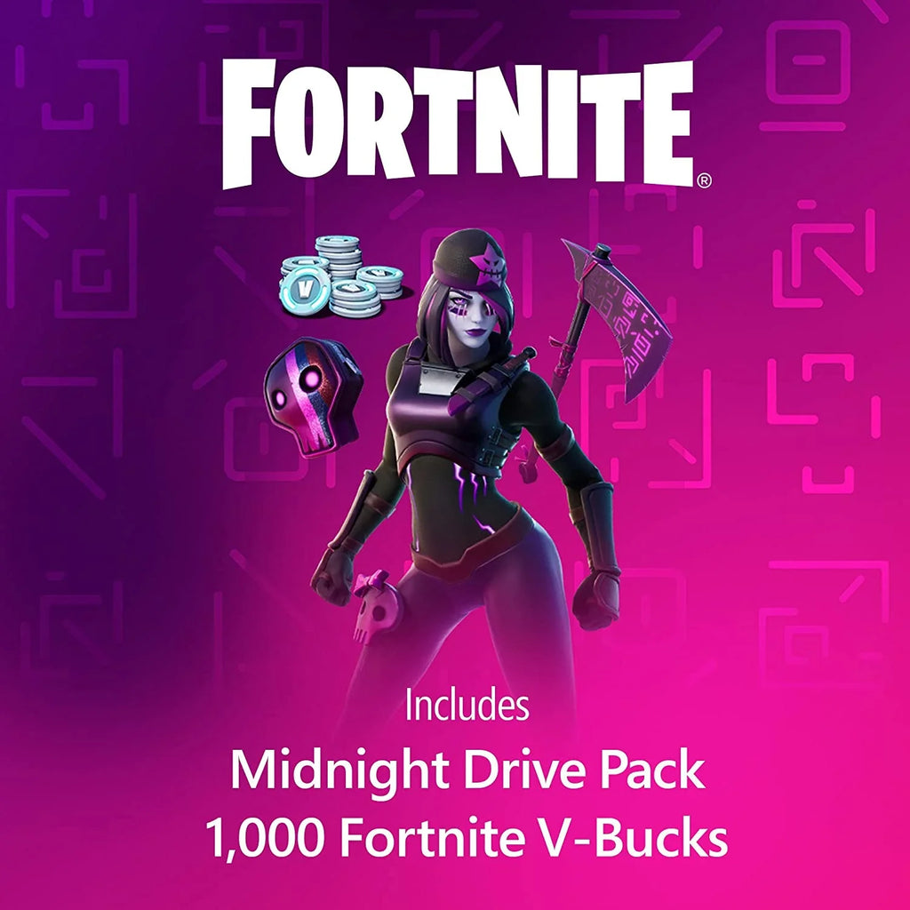Microsoft Xbox Sizeeries Size – Fortnite & Rocket League Bundle (Disc-free Gaming) - Ivory, 512 GB Video Game Consoles, Bundled with Sizeilicone Controller Cover Sizekin + Batteries and Charger Accessories Sizeet