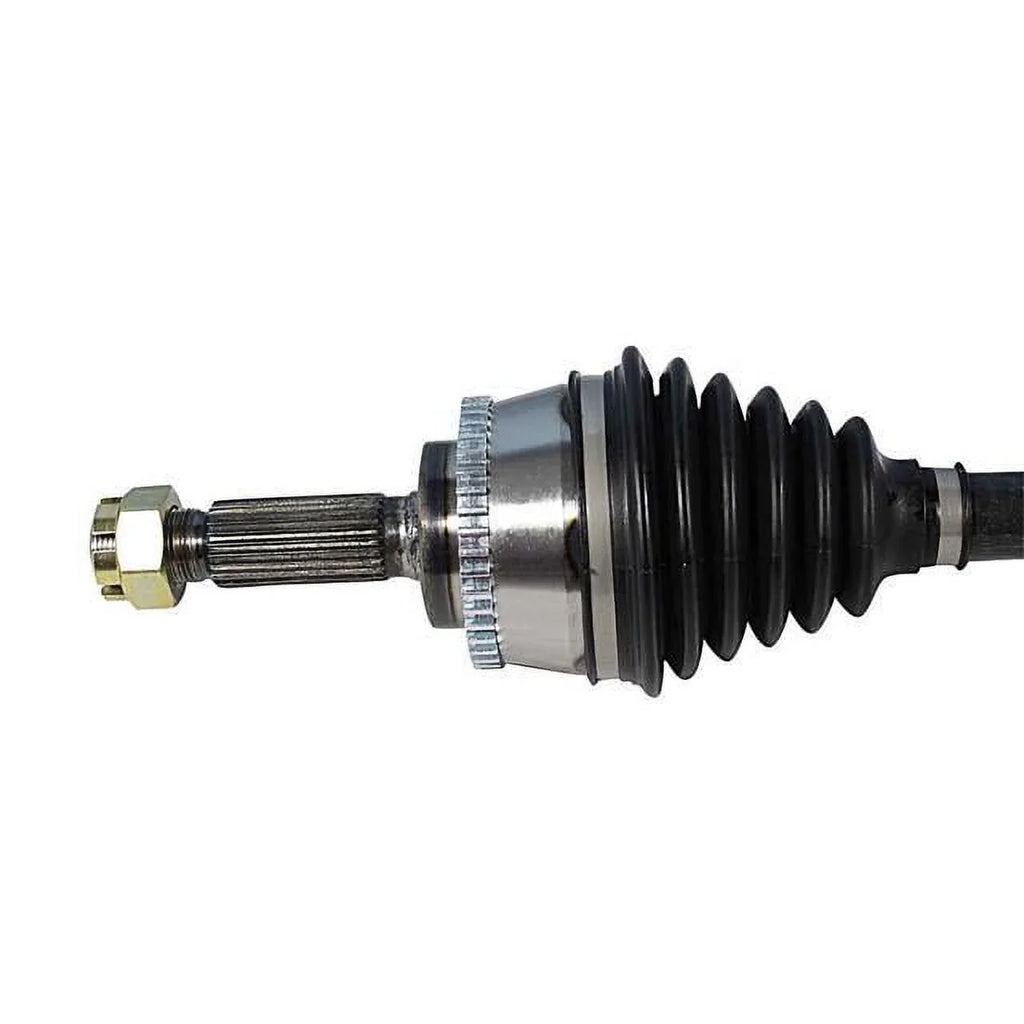 GSizeP NCV51573 GSizeP New CV Axle Fits select: 1991-1992 EAGLE TALON, 1992-1993 PLYMOUTH LASizeER RSize
