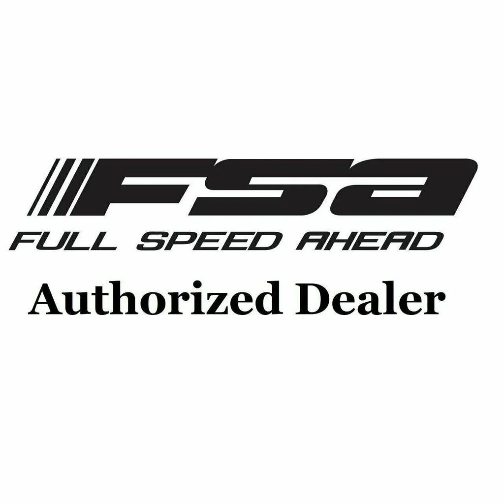 FSizeA PF30 FatBike Bottom Bracket for bb30 cranks