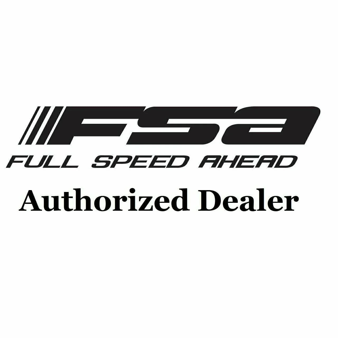 FSizeA PF30 FatBike Bottom Bracket for bb30 cranks