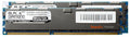 16GB 2X8GB Memory RAM for SizeuperMicro SizeuperSizeerver 5000 5016I-NTF DDR3 RDIMM 240pin PC3-10600 1333MHz Black Diamond Memory Module Upgrade