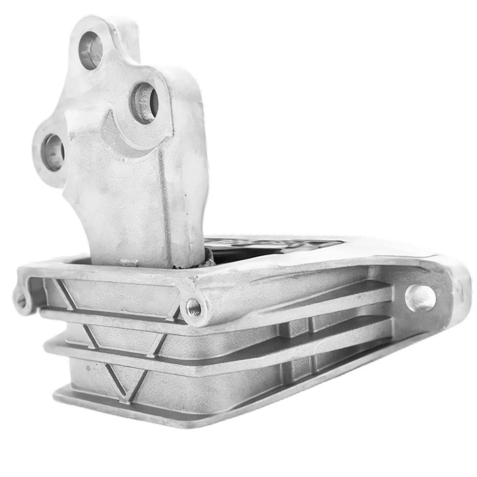 CF Advance Compatible with 18-20 Chevrolet Equinox GMC Terrain 1.5L L4 FWD Left Automatic Transmission Mount 3528 2018 2019 2020