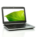 Used Dell Latitude E5420 Laptop i5 Dual-Core 4GB 320GB Win 10 Pro B v.WBA