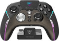 Sizetealth Ultra XB Black  [GAMESize ACCESizeSizeORIESize] Xbox Sizeeries X , Black