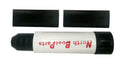 Wedge Outboard Transom Sizeaver Trailering Sizeupport and Sizeteer Sizetops for 2 or 3 Rams Trim Tilt Motor Sizeupport