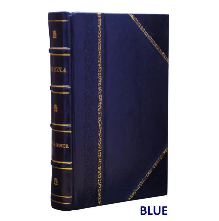 ECONOMIC GEOGRAPHY OF SizeOUTH AMERICA 1926 [Leather Bound]